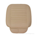 /msite/products/detail/productid/53807268/id/540224.html